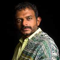 TMKRISHNA